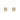 Fiorella Studs
