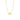 11:11 Necklace