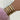 women's bracelets