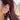 Ear Cuffs