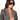 Shades