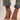 Anklets
