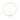 925 Kay Bracelet
