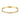 Roman Crystal Bangle