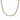 Icy Bamboo necklace