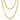 8mm Signature Cuban Chain