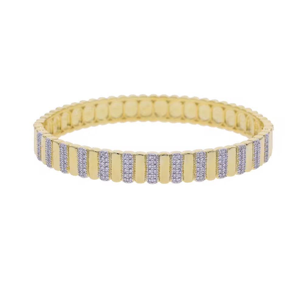 Solara Bangle