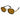 Nutmeg Shades