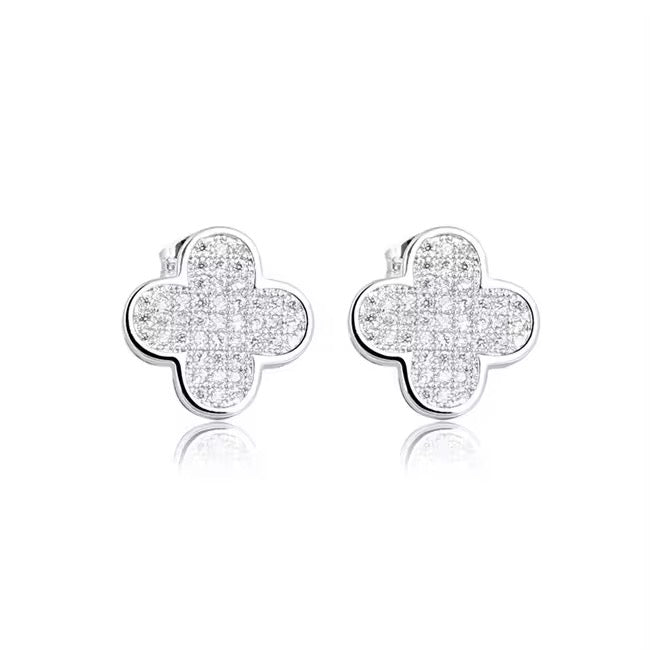 Fiorella studs