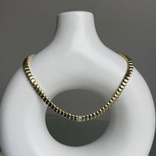 Load image into Gallery viewer, Angeline necklace
