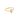 Kashmir ring