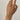 Alayna hand chain