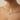 Locked In Necklace
