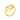 Triangle ring