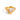 Lyra ring
