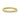 Ellie Bracelet