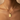 Daily affirmations necklace