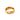 Somethin’ special ring