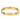 Linked to You Bracelet