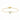 Devine Ik Onkar bracelet