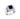 Blue sapphire ring