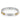 Linked to You Bracelet