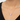 Maria Necklace