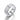 Mens Double Luxury Band