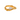 Ivy ring