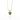 Leopard necklace