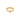 Celestial ring