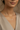 Dimante Necklace