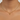 Elma Necklace