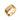 Denali ring