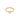 Brandy ring