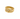 Beaded Ring