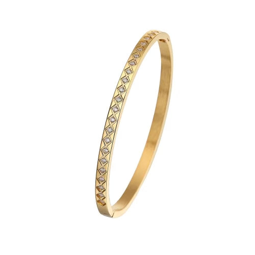 Mykonos Bangle