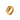 Solidarity ring