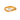 Noura ring