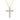 925 Praying for you necklace