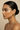 That Girl earrings