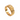 Nugget ring