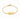 Ik Onkar x Khanda Signature Bracelet