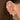 Serena Butterfly Earrings