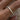 Love Band