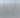 925 Gold Oval Link Chain