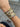 Ellie Bracelet