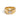 Vesper ring