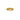Baby teardrop ring
