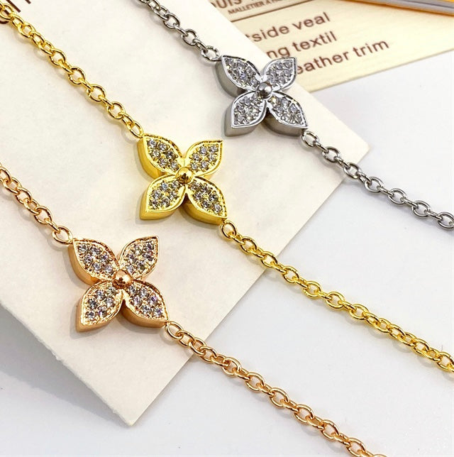 Stella Bracelet
